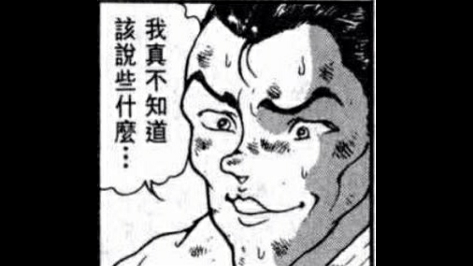 肥肥猎团冰原初试 盾斧&长枪VS雷狼龙